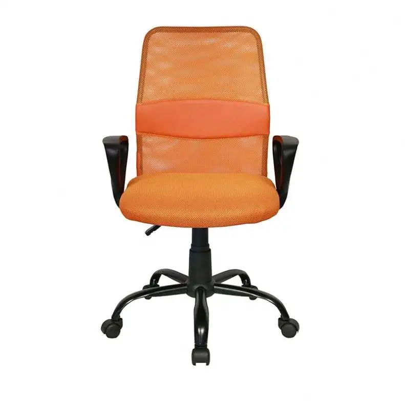 Партнер, новый офисный стул, эргономичный 120 мм, класс 2, гарантия безопасности, поддержка спины, офисные кресла с подлокотником