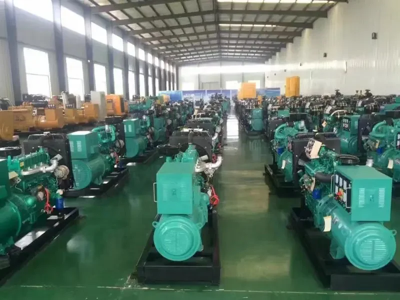 ALLISON hengtong power 40 kva diesel generator 3 phase generator for free energy generator 32 kw price