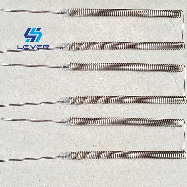 spiral heating elements for glass temper machine north glass tamglass land glass