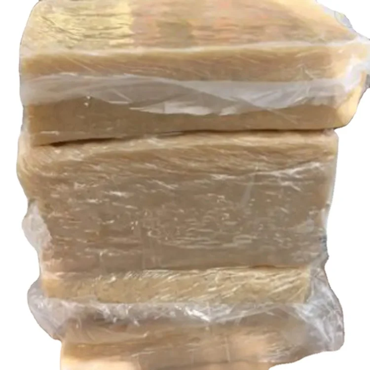 N41E natural  Rubber NBR  Granules