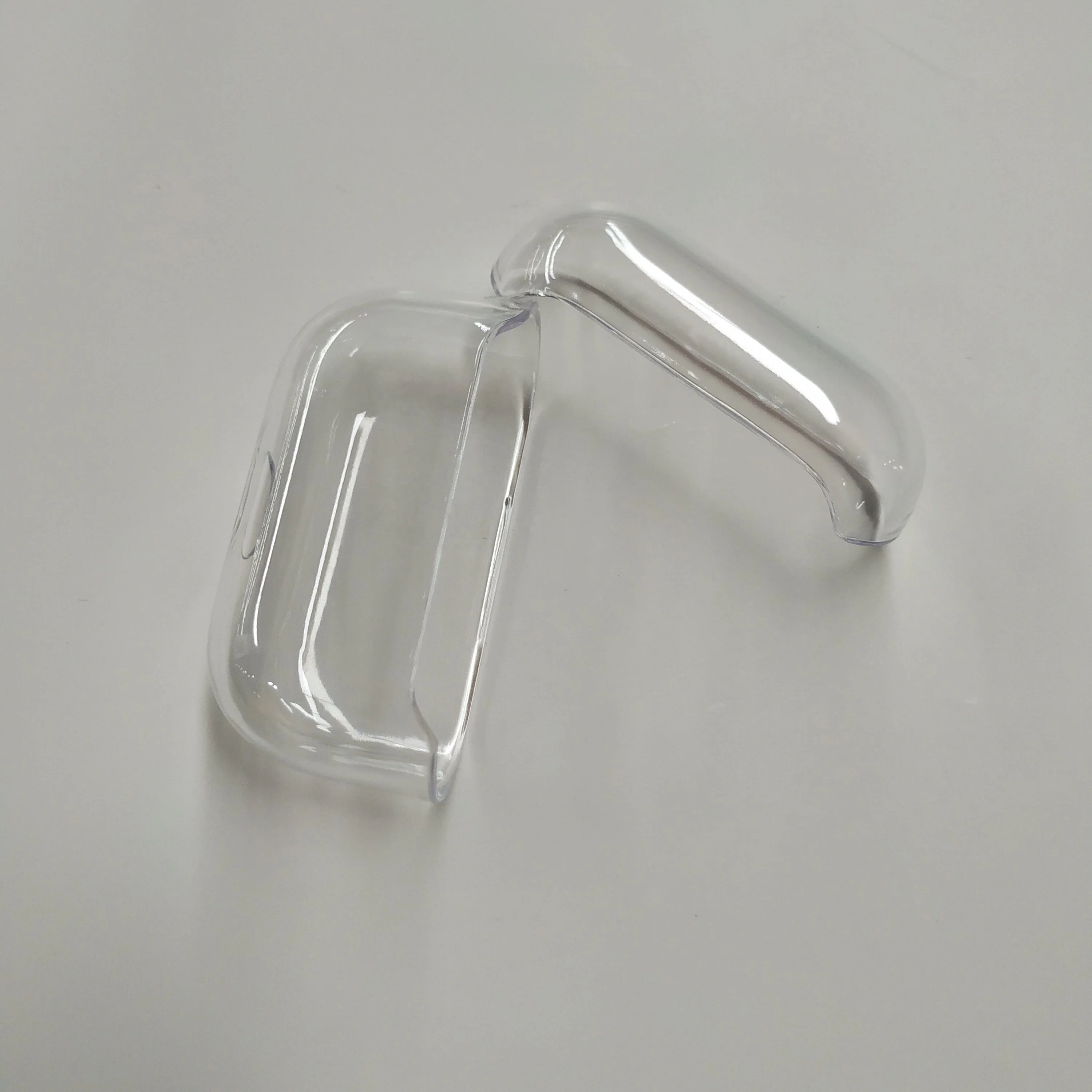 Portable Waterproof Charging Case Wireless Headphone PC Earphone Case For Airpods Pro 2 3