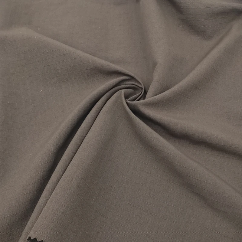 320d ткань ripstop nylon taslon для