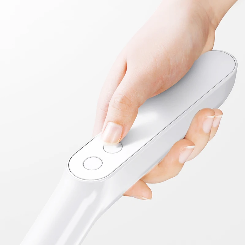 Wireless Self-cleaning Mop Factory Sale Widely Used Cordless Electric Smart Floor Mop Cleaners