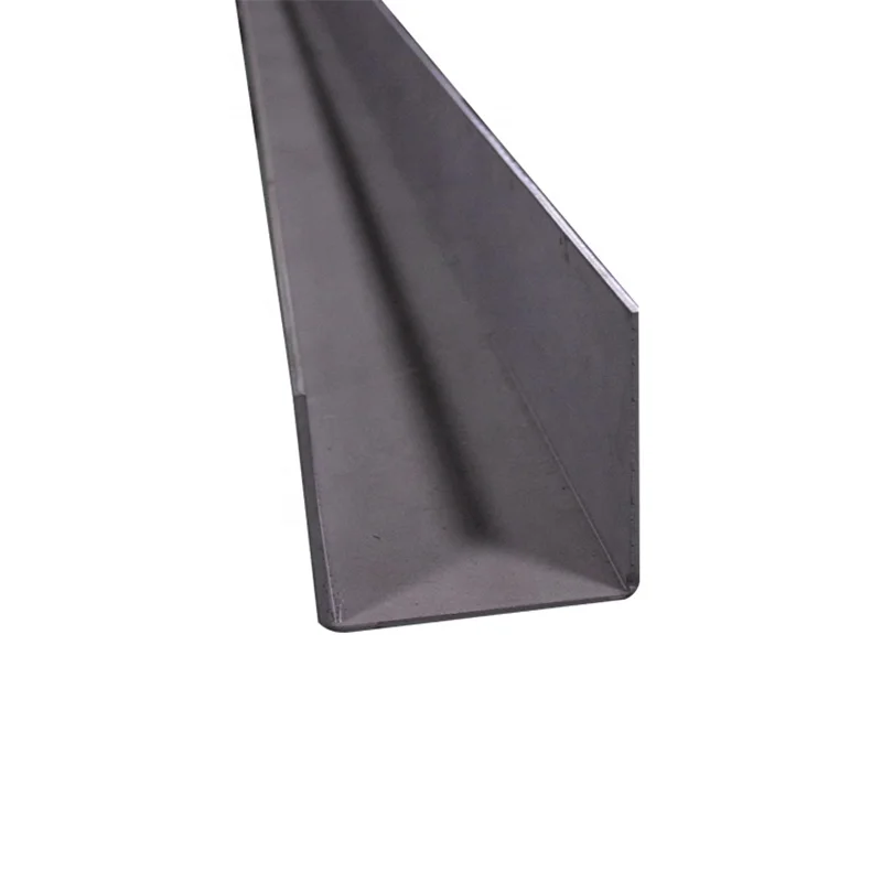 Custom Shipping Container Parts Container Door Frames Upper and Lower Rail