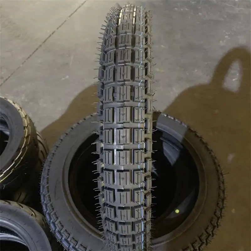 
2.75-16 2.50-17 2.75-17 motorcycle tyre 