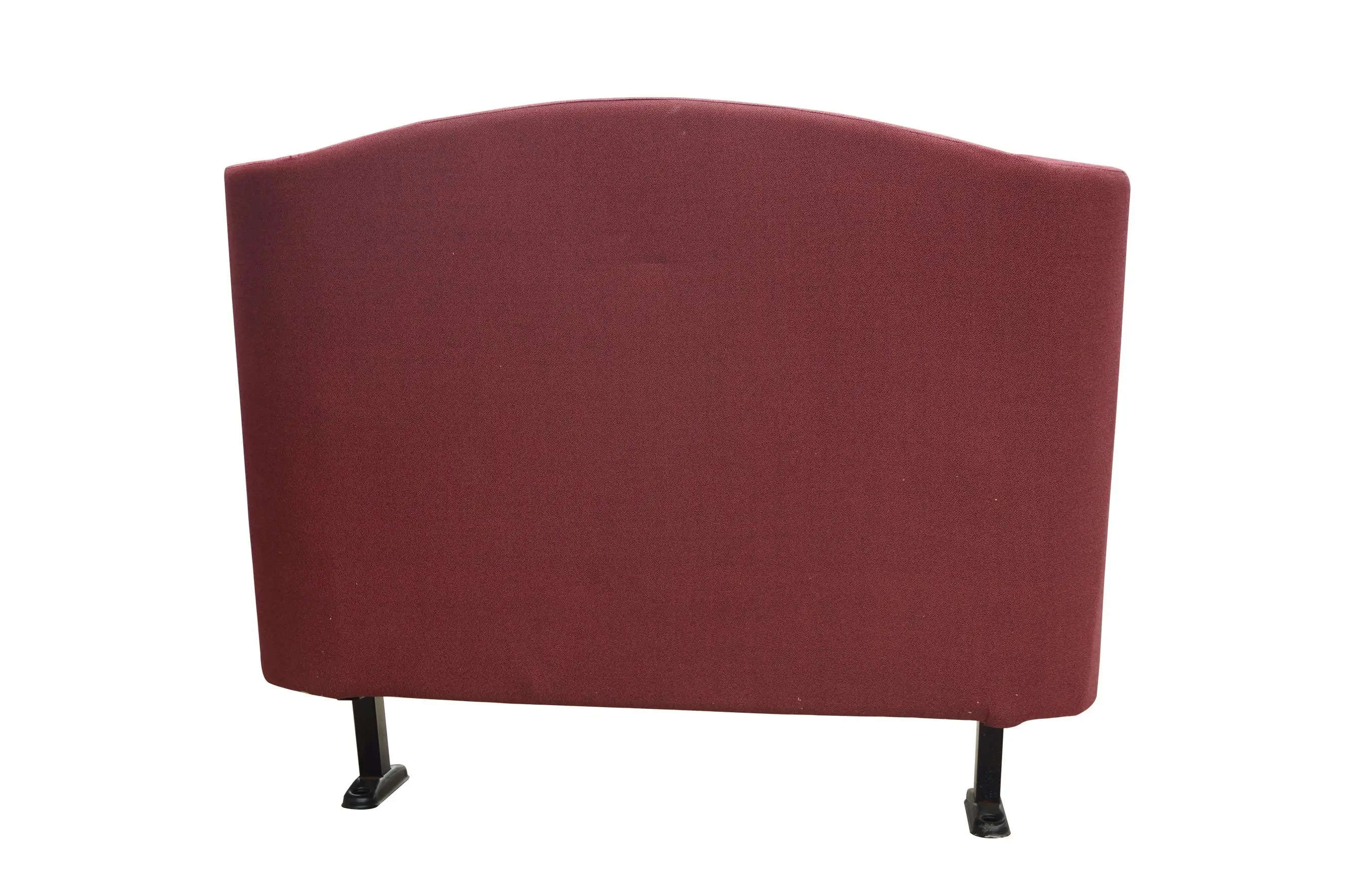 VIP 2 seater lazy boy chair motorized chair armchairs theater recliner home cinema sofas reclining