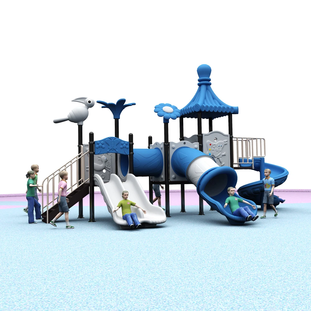 Cheap price high quality kids playground equipment outdoor playground equipment