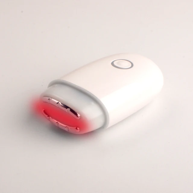 Личной гигиены 3In1 emslim физиотерапии ручной Ems многофункциональная emsmedical уход за кожей лица оборудование для салонов