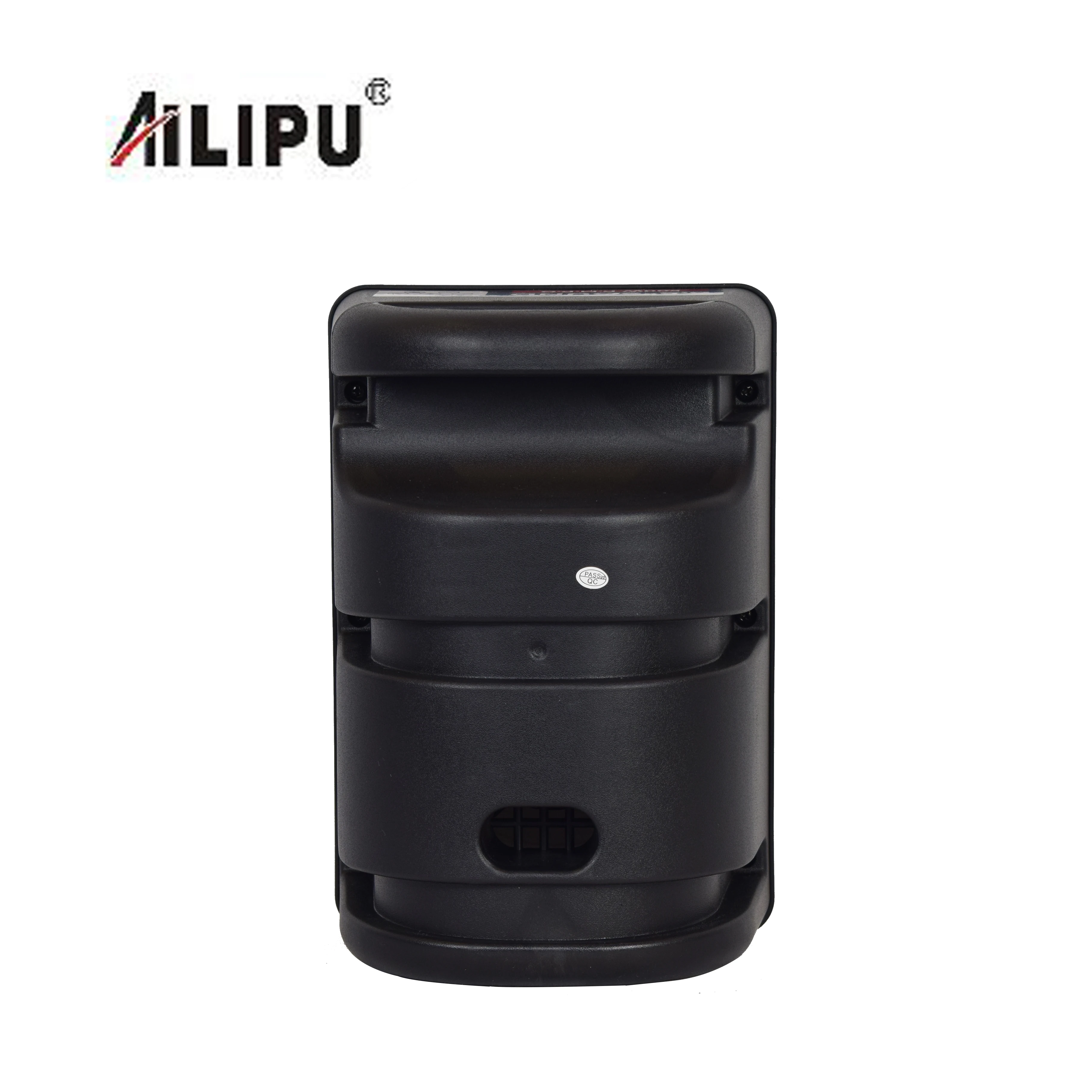 2022 Newest 6.5 Inches Home Theater Speaker System Wireless Subwoofer Woofer Loud speaker