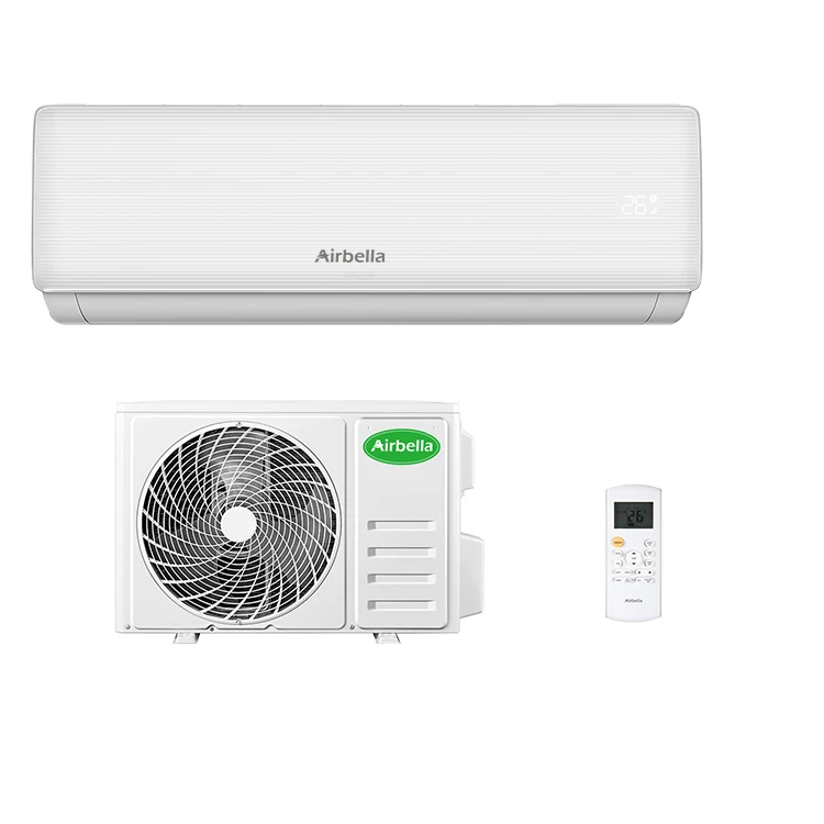 Airbella 7000  Btu 50Hz  Air Condition AC Unit Mini Split Air Condicioner