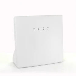 wi-fi router 5g dual bands