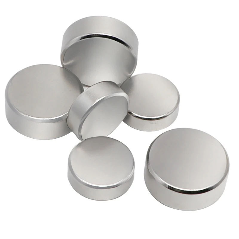 15 x 10mm neomydium n52 15x2 mmn 51 ndfeb magnet,magnet ndfeb magnet n52 arc block ring disc etc