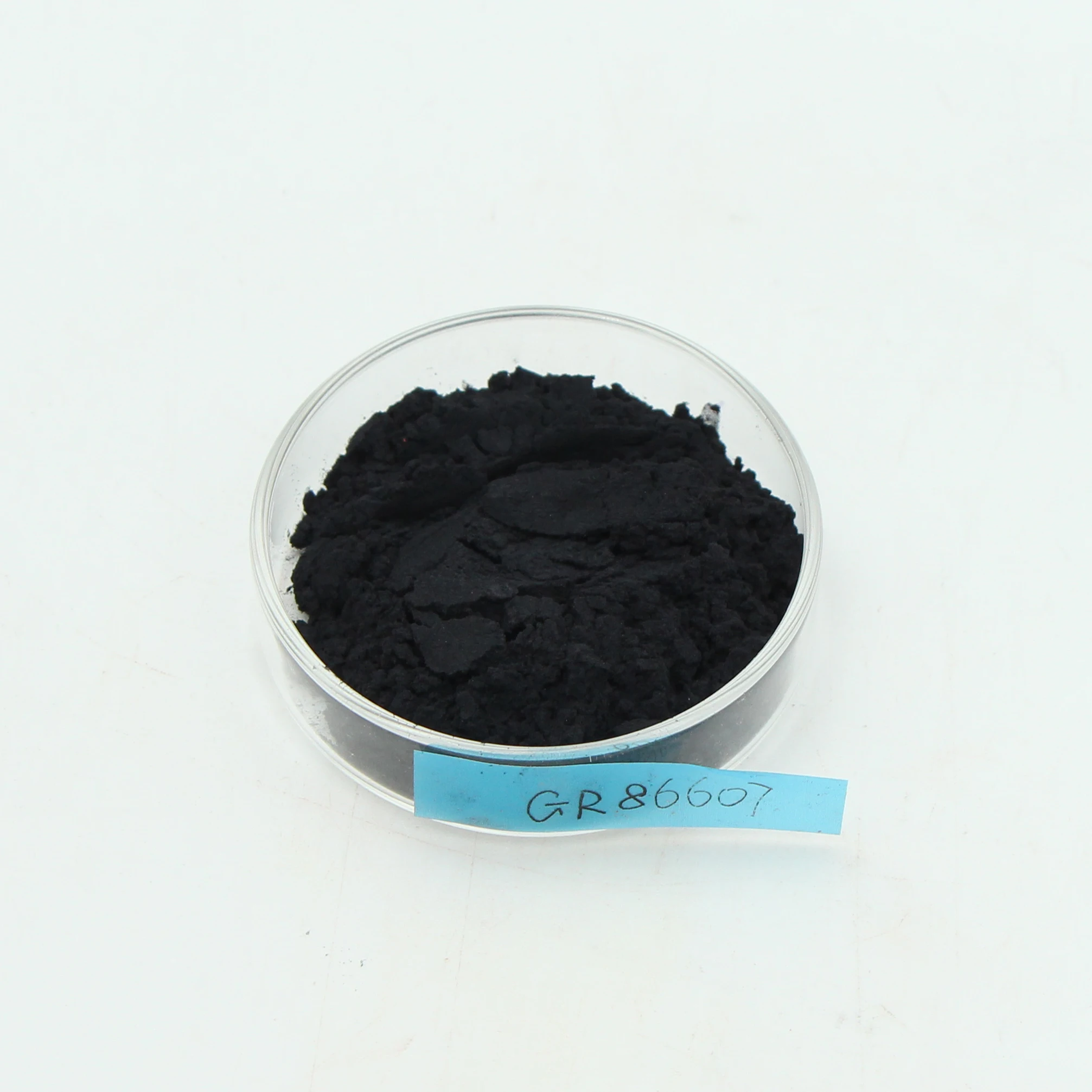 price water based soluble cosmetic mica color changing cenent pigment powder heat resistant for lip gloss