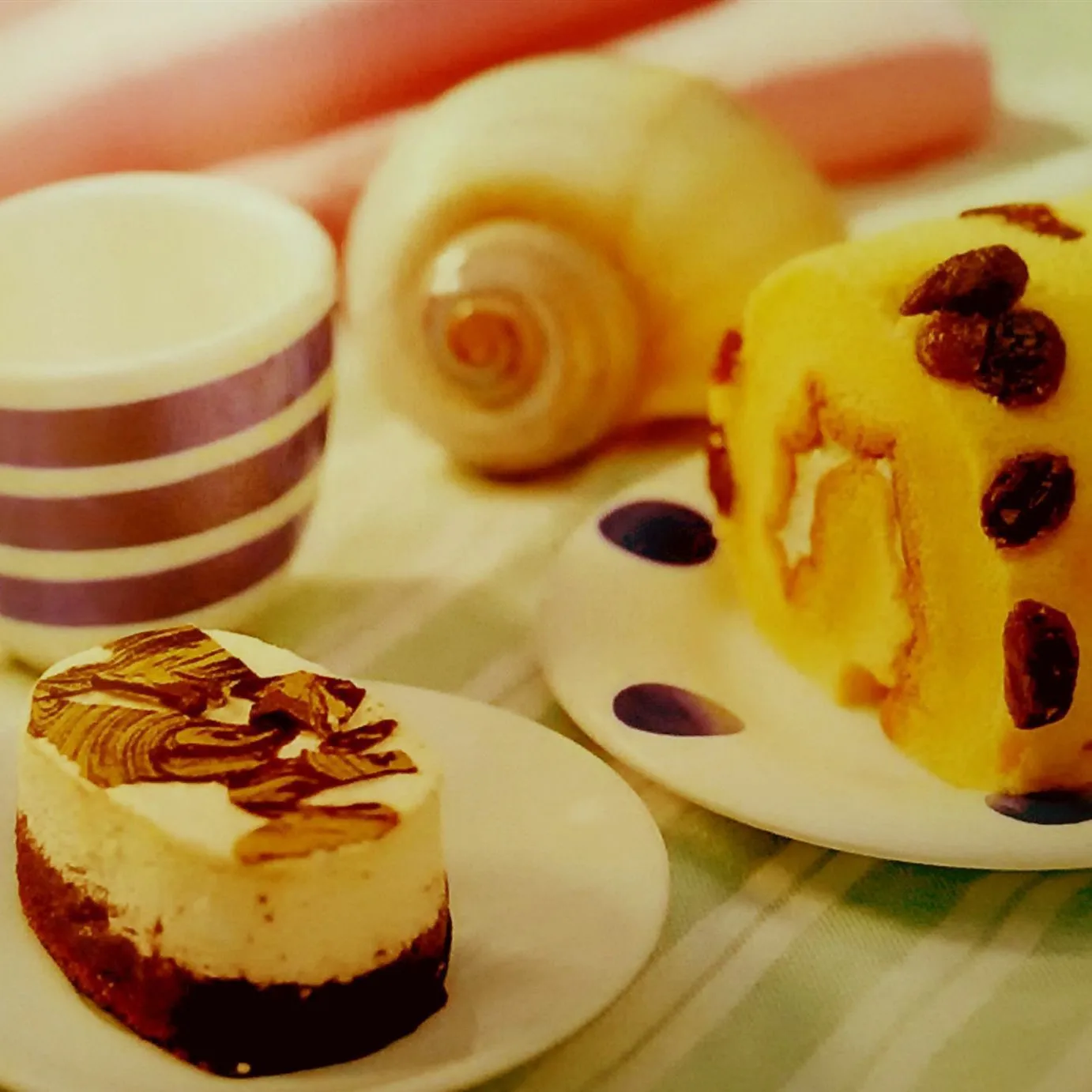 
Superior material Corn Sugar Dextrose Anhydrous Monohydrate Food Grade with competitive price 