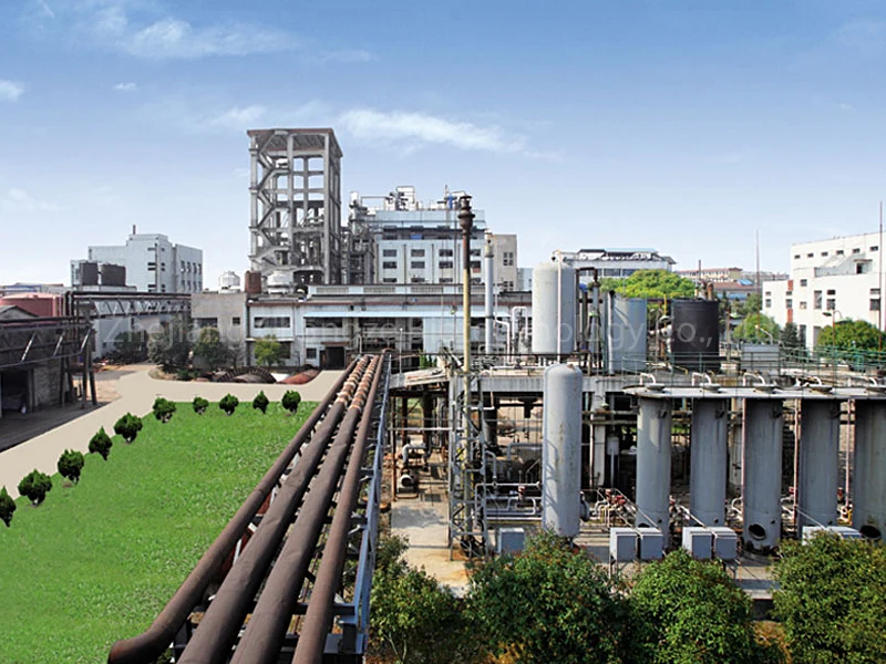 Manufacturer Direct Selling CAS 73602-61-6 Triethylamine Trihydrofluoride