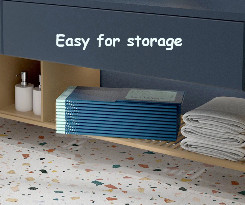 Good Selling Dogs Upgraded Foldable Pet Swimming Pool Portable Dog P Bathing Products Dog Paddling Pools