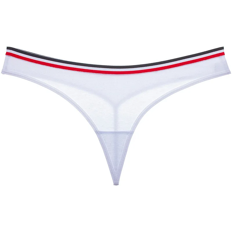 INTIFLOWER D2653 young plus size g string transparent custom sexy girls beautiful teen thongs panties