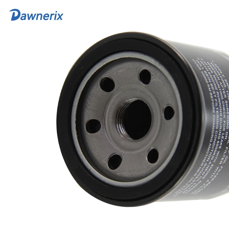 Engine system high quality oil filters for CHEVROLET aveo 9052781 OIL FILTER N200 N300 96565412 25183779 96570765