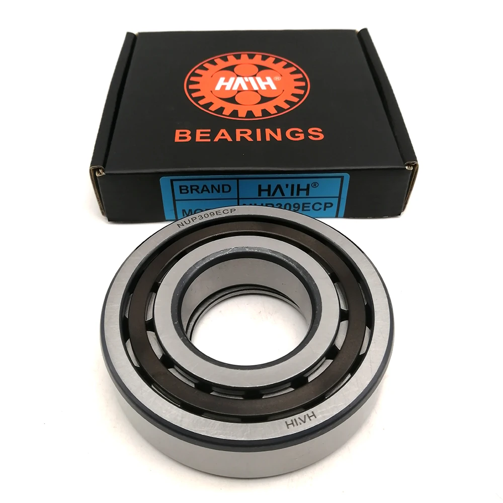 ROLLER BEARING 7Y-4270 7Y4270 FOR CATERPILLAR E325B  E330B E322B SWING MOTOR BEARING