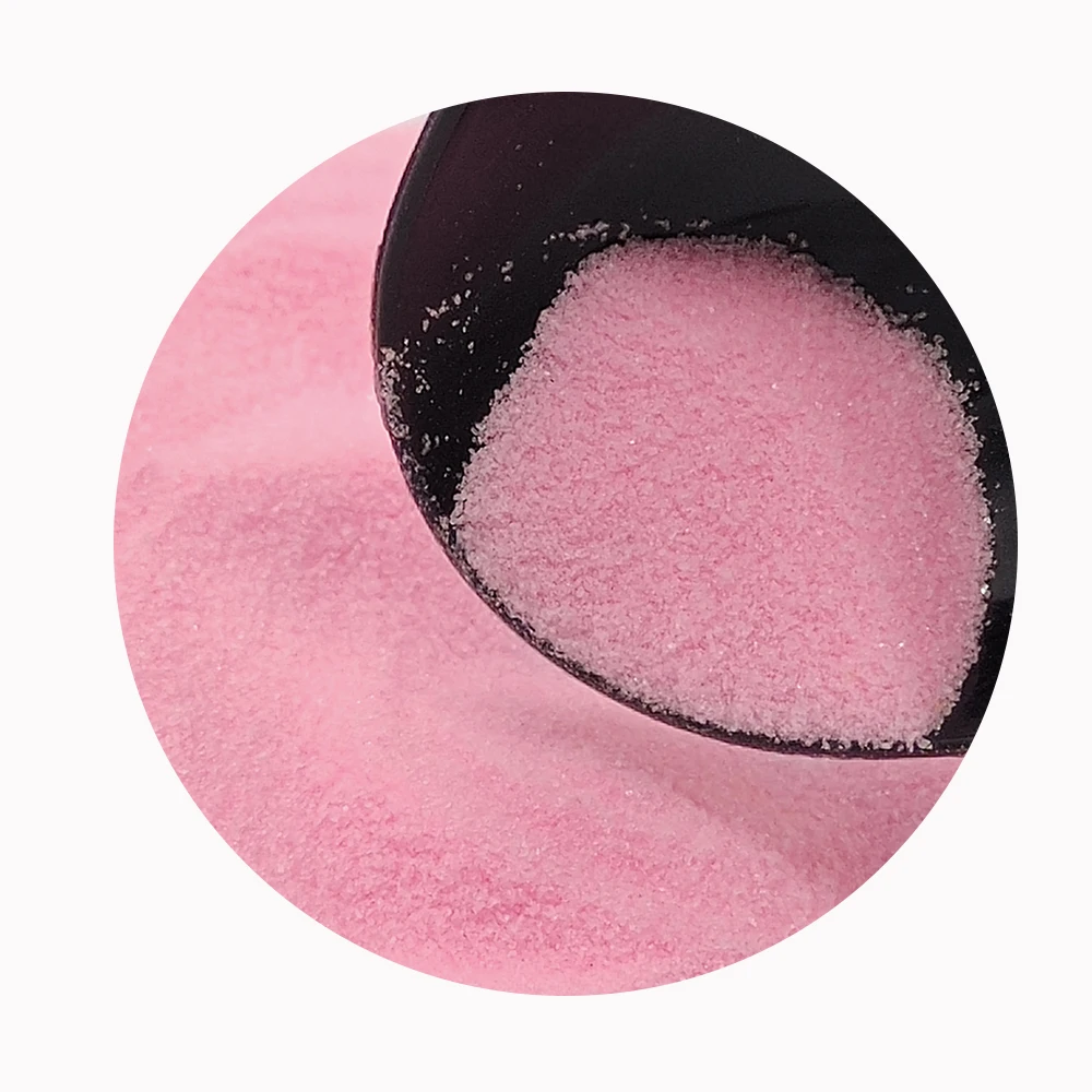 Factory sale high Sintering Colored Basalt Stone Sand For Asphalt Roofing Shingle