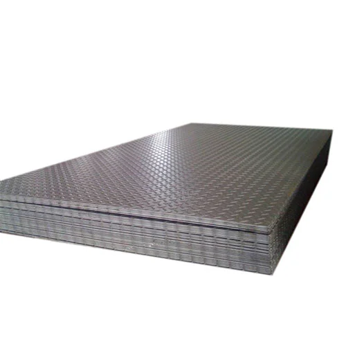 Q460C st37 steel plate