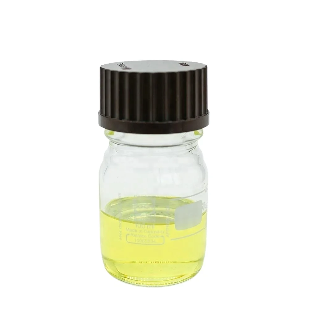 Консервант cmit/mit 2-метил-4-изотиазолин-3-кетон cas no 2682-20-4