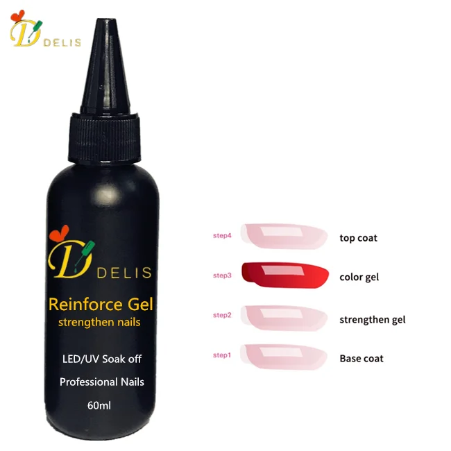 Cheap Factory Price wholesale in bulk cat eye gel polish uv/led christmas series uv soak off blossom low