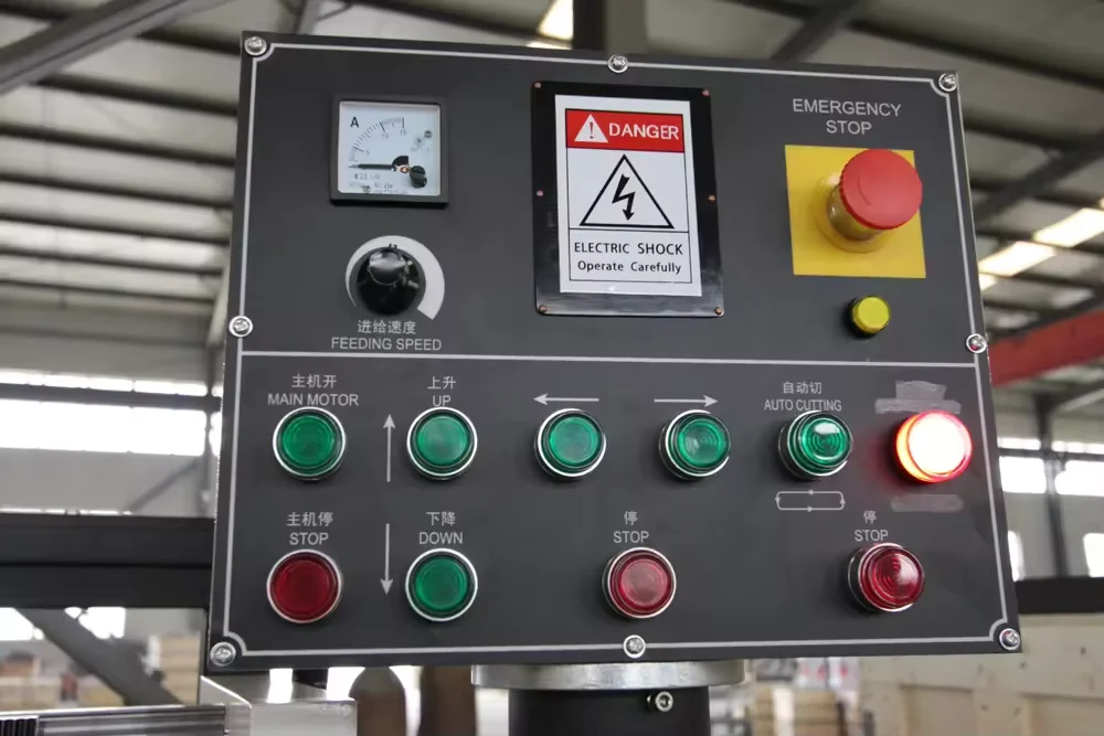 S3000 electric cutting machine for Granite Quartz Marble 45 degree tile cutting machine ceramic tile cutter