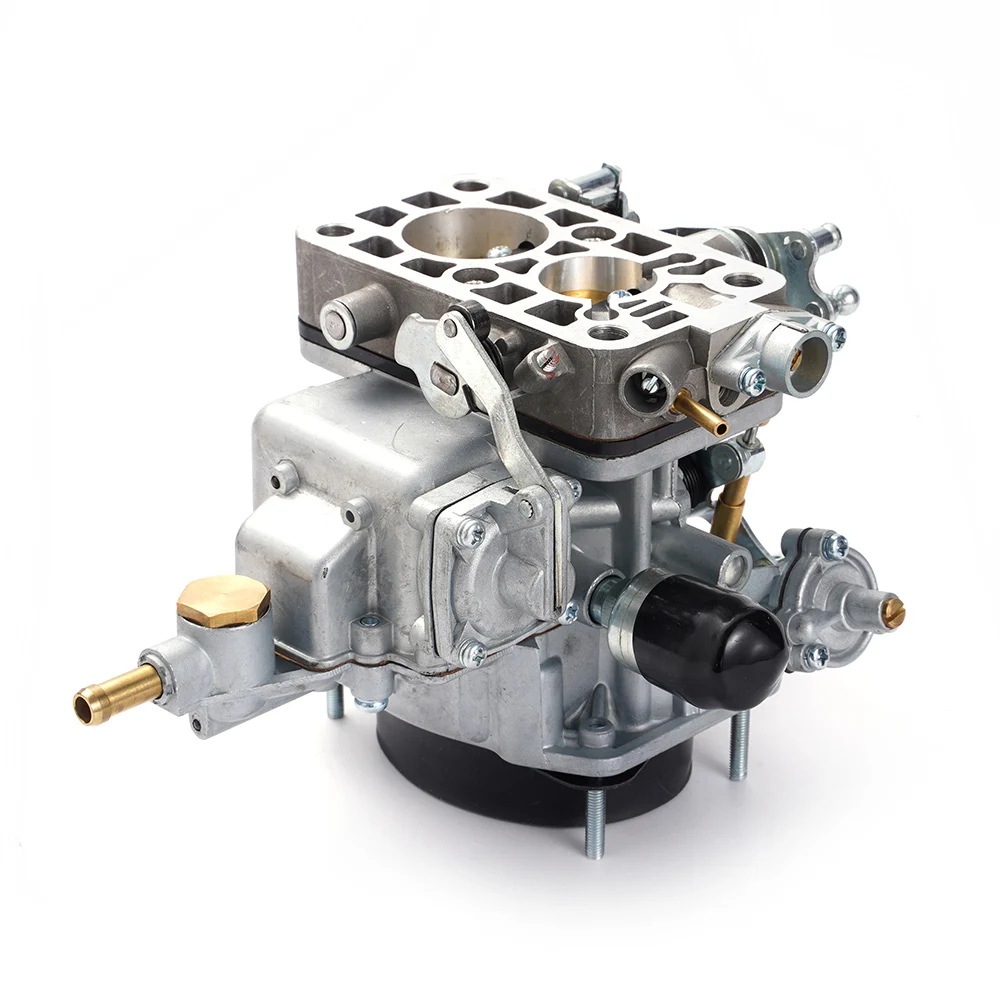Mixed items Carburetor Carburador for para LADA 2101-2107 repair kit chain cadena manilla de puerta autoparts wholesale price
