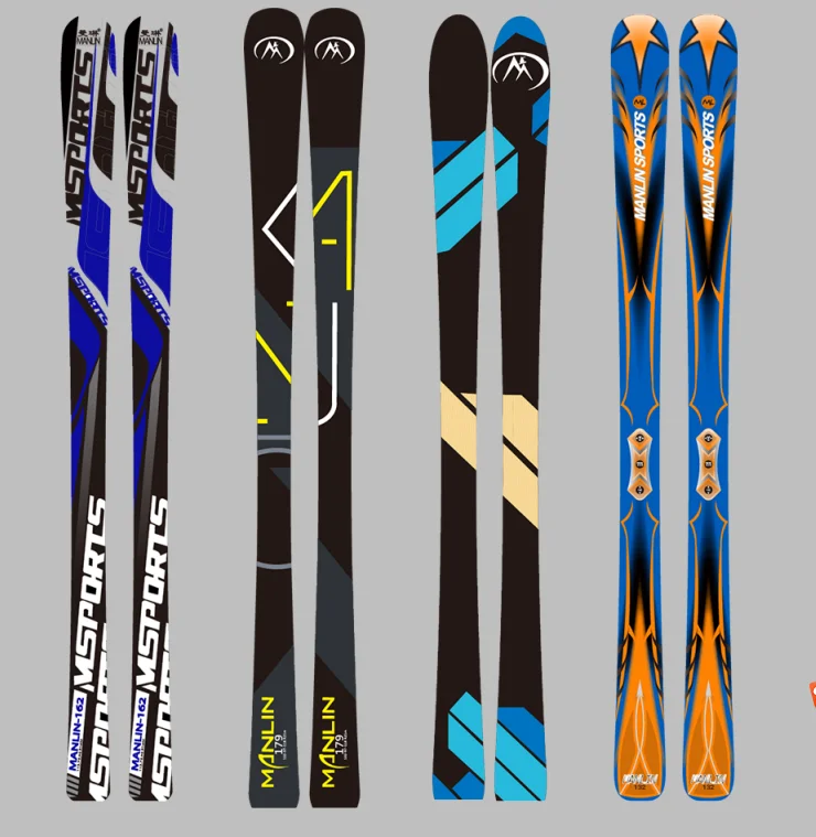 
ski race skis racing ski 