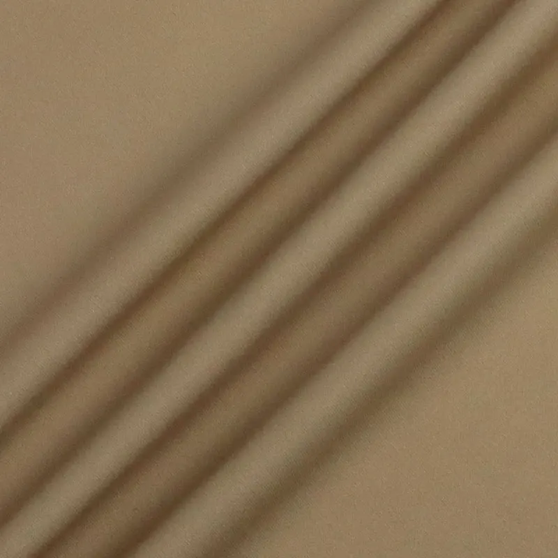 High elastic skin moisturizing functional fabric spandex34% nylon66% fabric for underwear sportswear swimwear and yoga