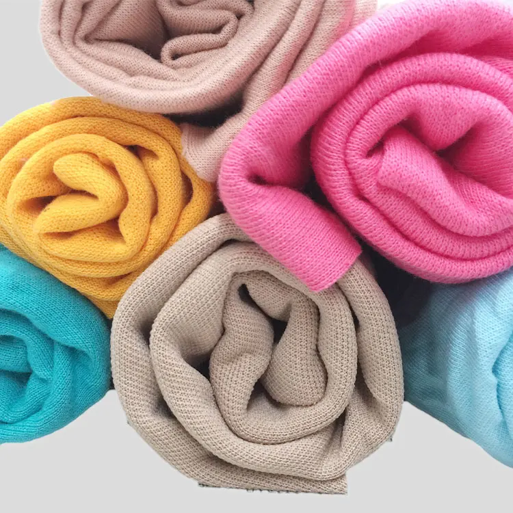 China Export Absorbing Water Oil Wiping Cleaning Universal Supplies light color Cotton Rags