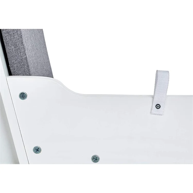 Hot Sale New Arrival Modern Fashion Kids Book Shelf Expandable Mounted Desktop Book Shelf