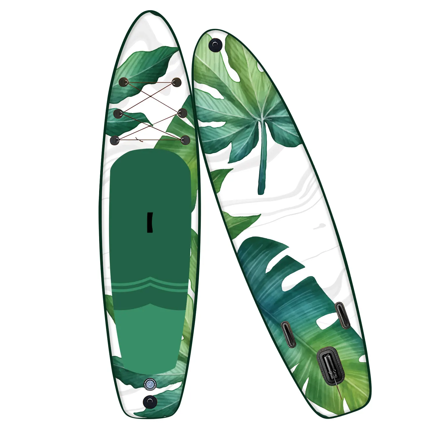 ULTTY Factory Sup Custom Logo Sub Stand Up Waterplay Surfing Dropshipping Paddle Board