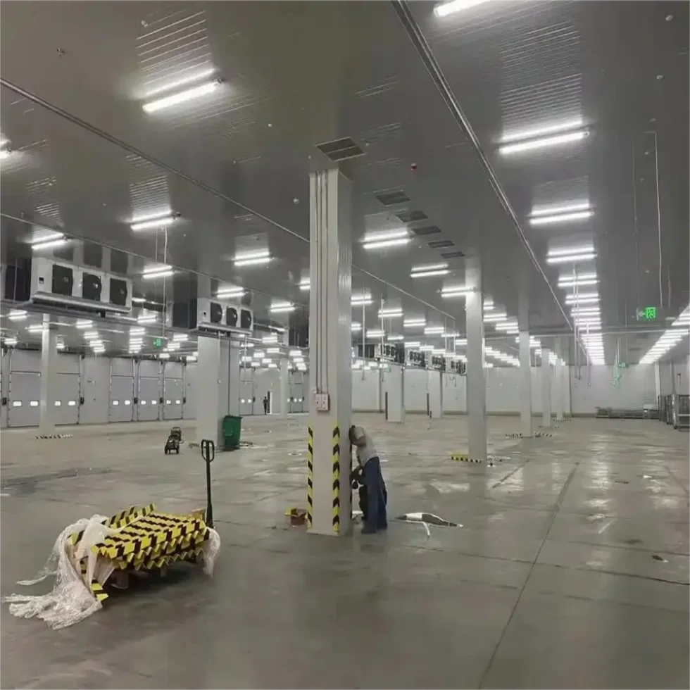 Cream.cheese Quick Freezer Room Cold Storage Refrigerator Freezer Room For Sale Walk In Cooler And Freezer Refrigerator Storage