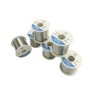 tin lead solder wire.jpg