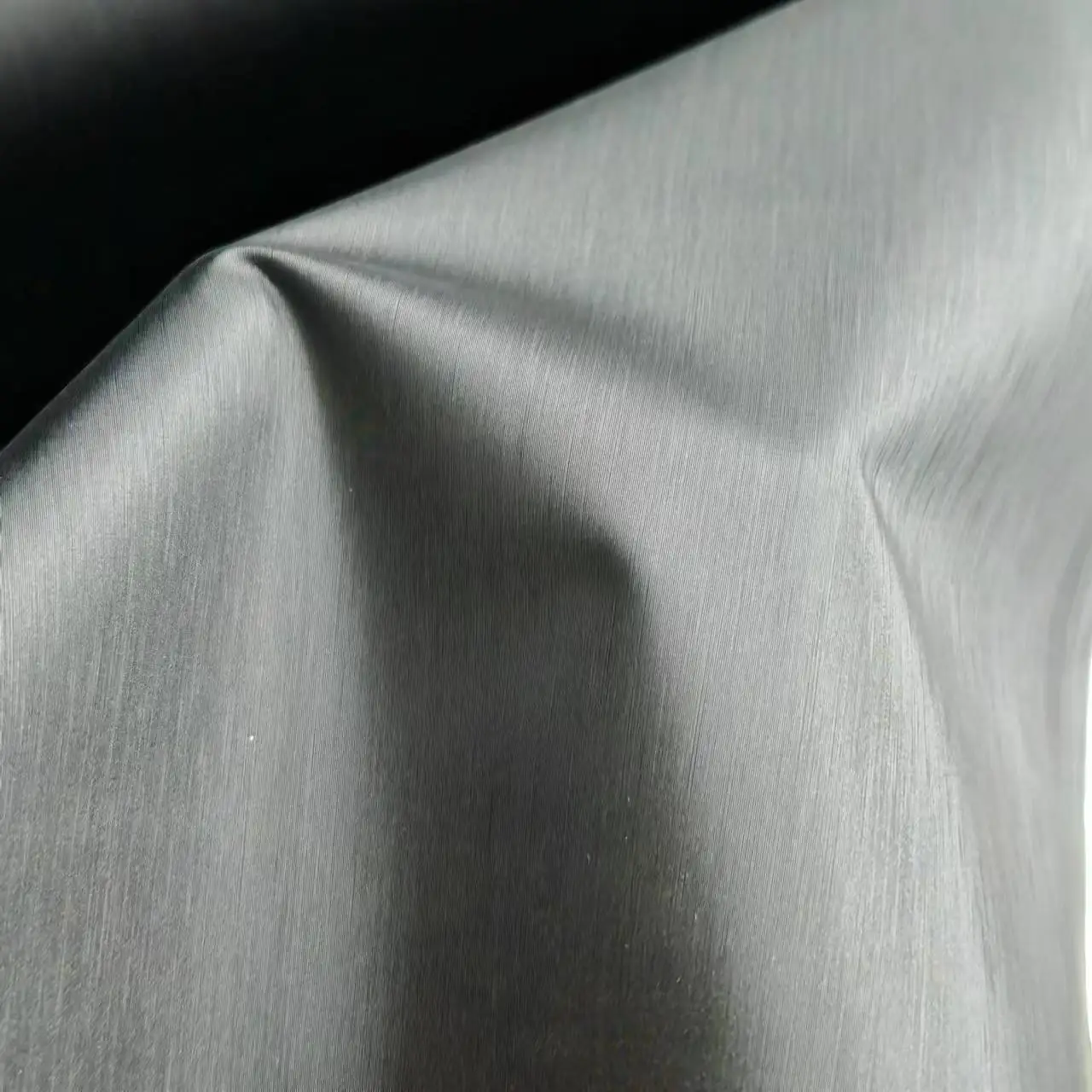 TPU High And Low Temperature Film Hot Melt Tpu Film Sheet For Shoe Logo Material