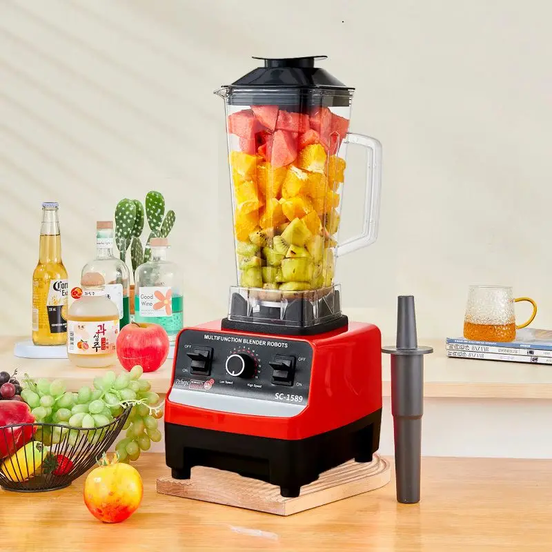 standing switch button price kitchen smart juicer mini oem smooth, buy stick factory blender/