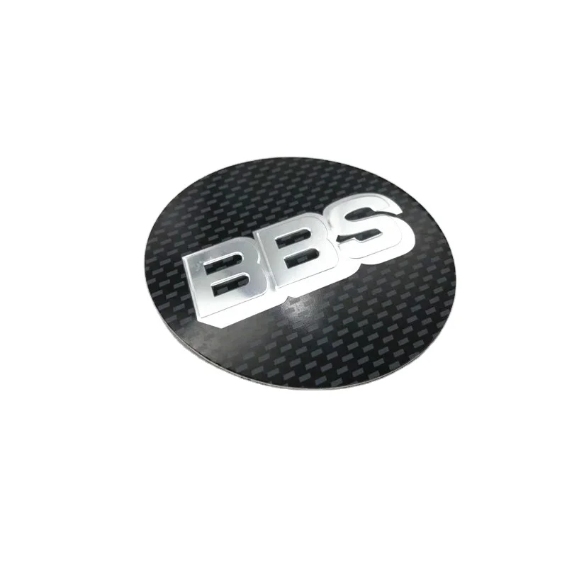 metal car logo wheel cover,custom wheel hub labels,metal aluminum cover with embossed logo