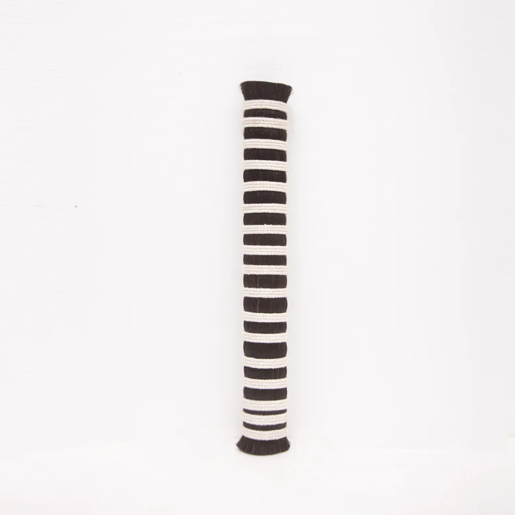 
Special Hot Selling Dyed Hair Equestrian Shop Horse Tail For Sale 