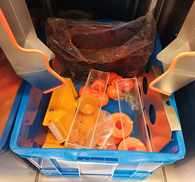 1 Year Warranty 100% Pure No Water Cold Fresh Squeezed Orange Juice Drinks Juicer Vending Machine