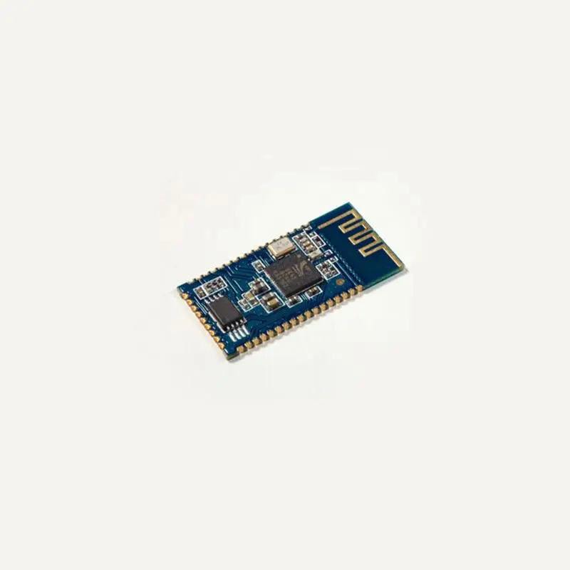 CSR8645 4.0 Headphone module audio module F-3188 speaker module