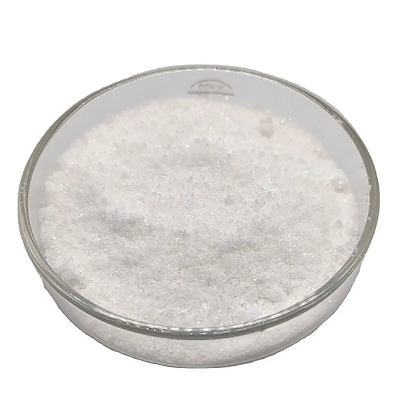 Горячая распродажа! metilox C18H28O3 метил-3-(3.5-di-Tert-Butyl-4-Hydroxyphenyl) propion CAS