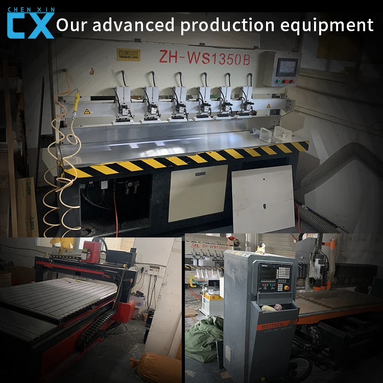 Factory Wholesale Home Office Clear Furniture Display Custom Shapes Acrylic Table For Home Decoration