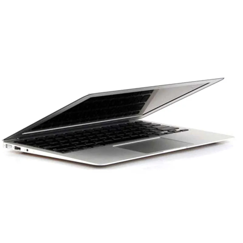 used laptops wholesale core i5 Macbook Air 13.3 inch Intel Core A1466 2013 2014 2015 128G 256G SSD laptops used refurbished