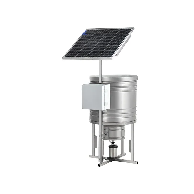 Solar Auto Feeder For shrimp fish pond with rotating and throwing type, animal feeders