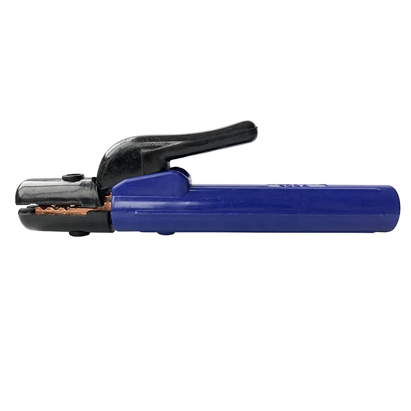 Welding Electrode Holder Holland Type 600A