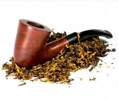 Малайзийский пищевой e-жидкий ароматизатор, ароматизатор