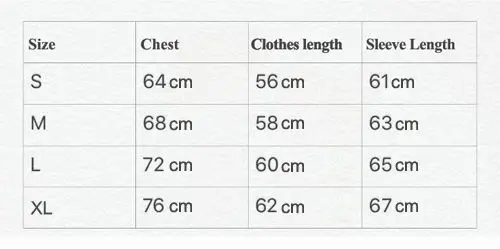 Hot sale Hospital Medical Scrubs Uniforms Cherokee Elastic Breathable Fabric  Women Scrub Nurse Uniform Sets