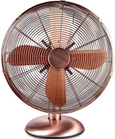 High quality Yanfan 30 Inch Industrial Fan T30CN from Vietnam Manufacturer industrial fan air conditioning appliances